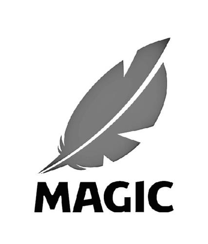 UK00910989887