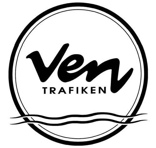 UK00910996718