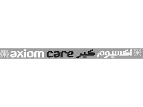 UK00910999449