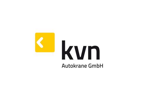 UK00911008521