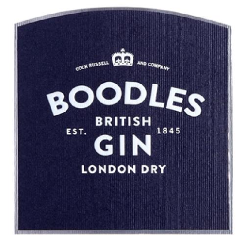 UK00911041241