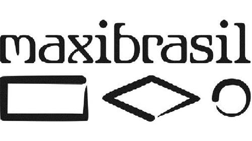 UK00911047065