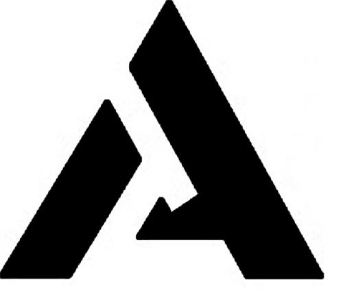 UK00911051976