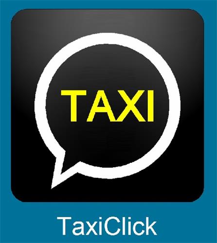 UK00911058633