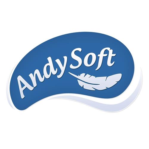 UK00911066875