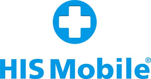 UK00911085933