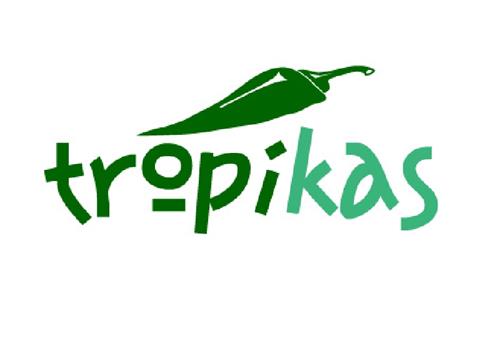 UK00911099777