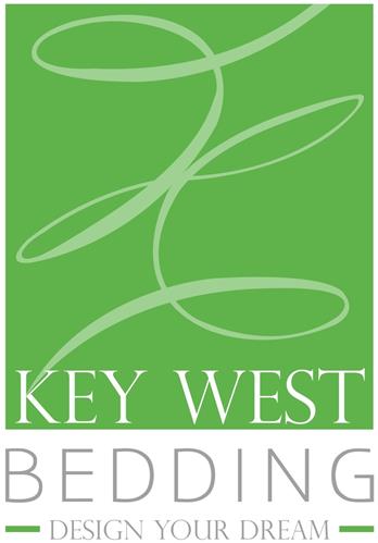 UK00911115921