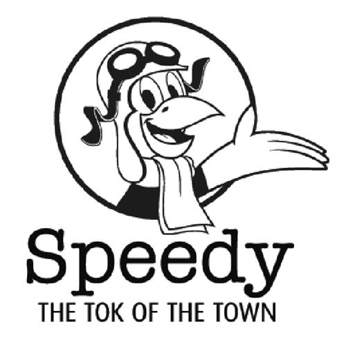 UK00911121092