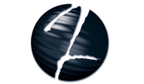 UK00911139541