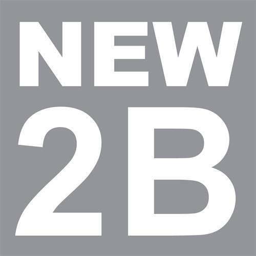 UK00911147436