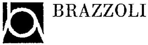 UK00911161262