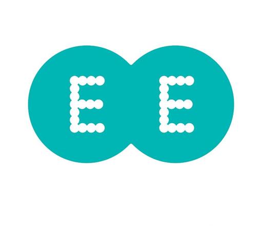 UK00911173119