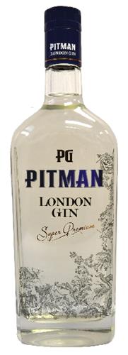 UK00911179637