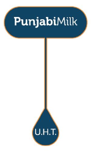 UK00911191467
