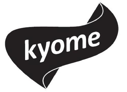 UK00911260593