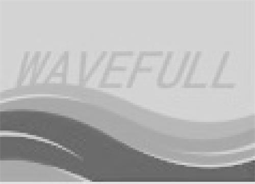 UK00911264116