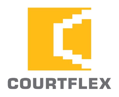 UK00911267631