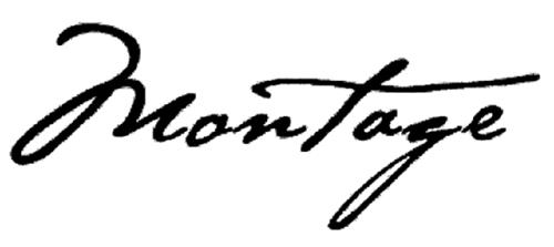 UK00911281251