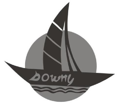 UK00911285574