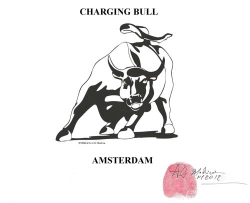 UK00911304516