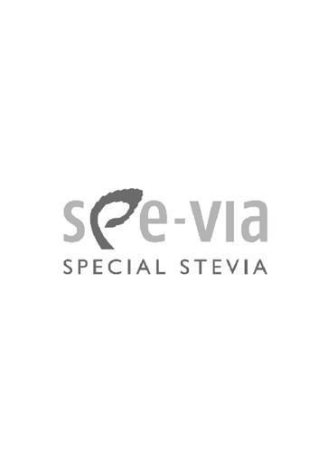 UK00911306917