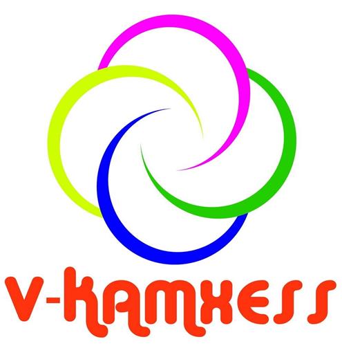 UK00911326394