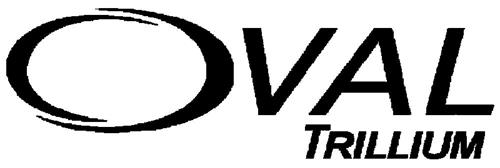 UK00911329174