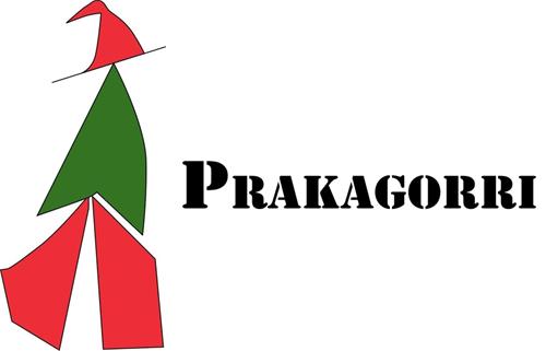 UK00911344165