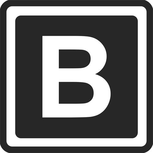 UK00911345981