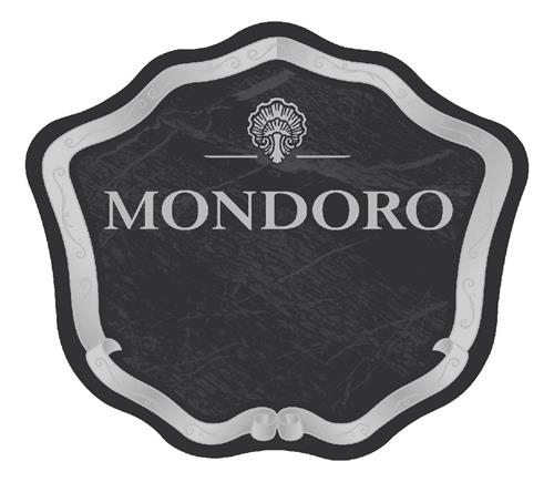 UK00911354669