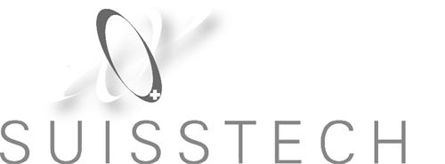 UK00911359081