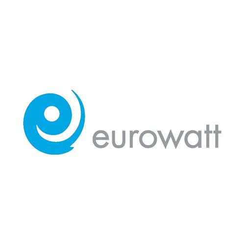 UK00911361615