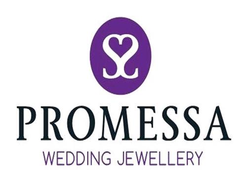 UK00911376969