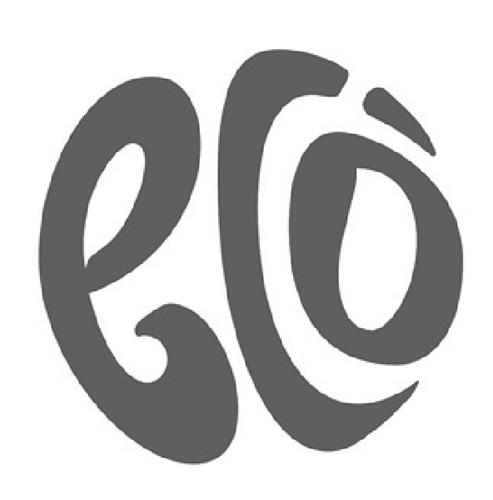 UK00911393121