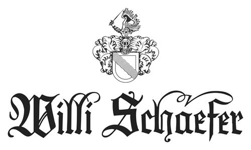 UK00911398641