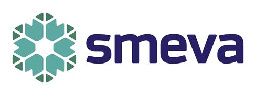 UK00911400769