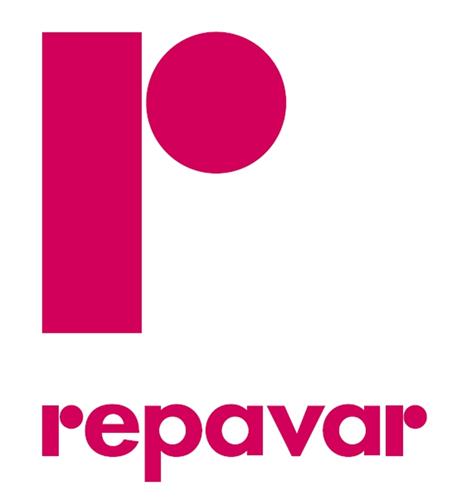 UK00911413457