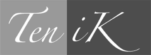 UK00911422227