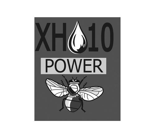 UK00911438975