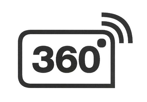 UK00911449287