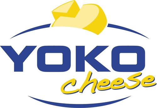 UK00911458957
