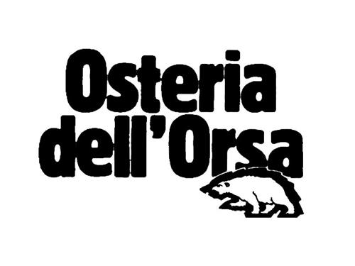 UK00911464146