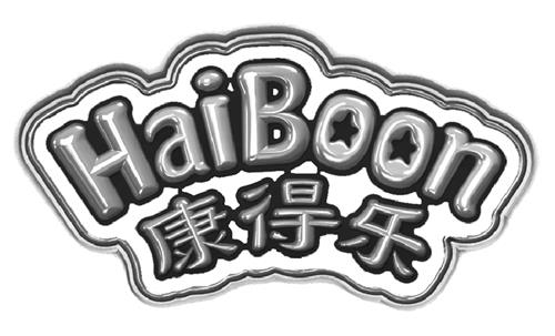 UK00911468949