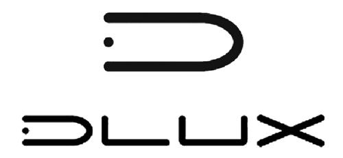 UK00911471067