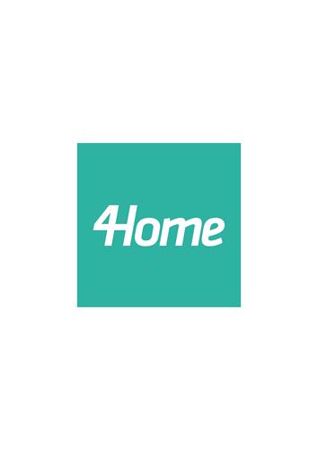 UK00911480357
