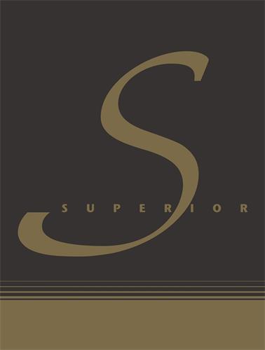 UK00911484813
