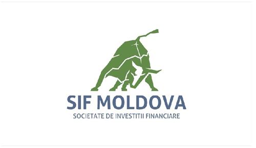 UK00911497799