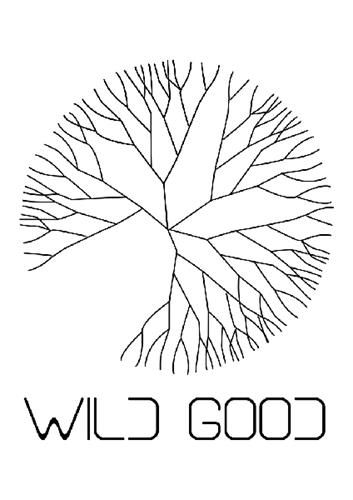 UK00911505484