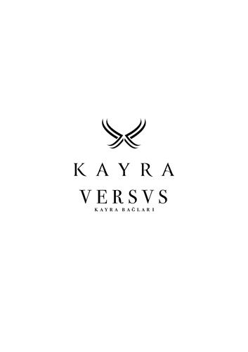 UK00911525615